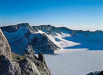 解谜游戏《穿越时空2》Steam页面上线 支持简体中文