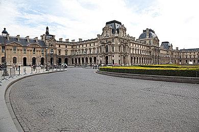 《王国之心》大师合集人气再燃 位列美国游戏榜第三位