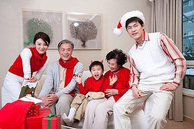 TGA 2022：《黄昏降临时》荣获最具影响力游戏